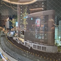 まるや本店 銀座グラッセ - 