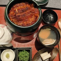 まるや本店 銀座グラッセ - 