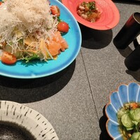 まるや本店 銀座グラッセ - 