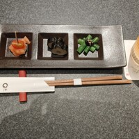 まるや本店 銀座グラッセ - 