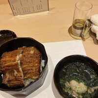 日本料理 山崎 - 