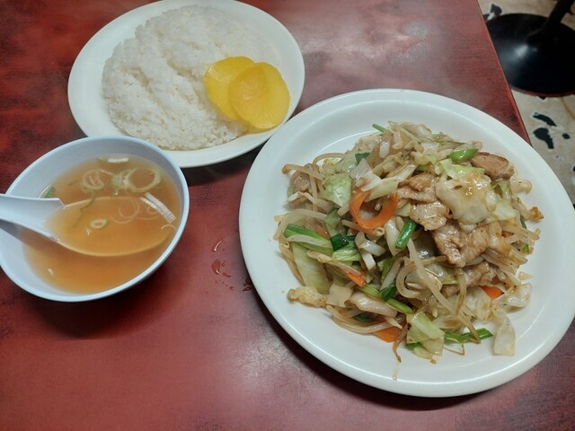 Nao Chan Ramen photo 2