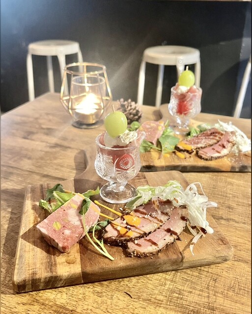 飯屋 위켄드 스페셜! SAPPORO_draft_이랑 HOT_사가, SOJU 50%OFF!