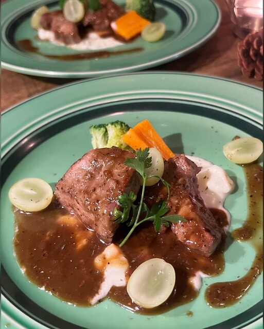 飯屋 위켄드 스페셜! SAPPORO_draft_이랑 HOT_사가, SOJU 50%OFF!