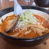 札幌ラーメン 武蔵 本店