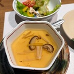名古屋コーチン弌鳥 - 