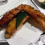 名古屋コーチン弌鳥 - 