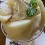 高橋フルーツランド - 