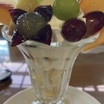 高橋フルーツランド - 