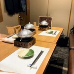 名古屋コーチン弌鳥 - 