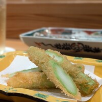 MITARI - 