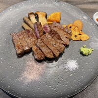 ニュー松坂 難波御堂筋店 - 