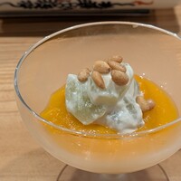 MITARI - 