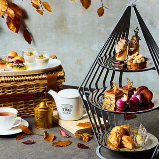 ザ・ラウンジ_2