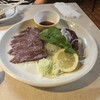 肉の大山