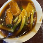 フィーファーヨン - 