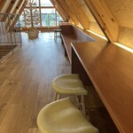 ワイワイガーデン - 