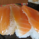 遠鉄ストア - 料理写真: