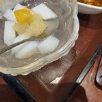 フィーファーヨン - 