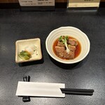 もち豚とんかつ たいよう - 