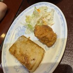 フィーファーヨン - 