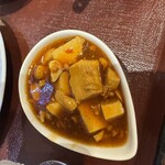 フィーファーヨン - 