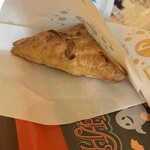 ワイワイガーデン - 