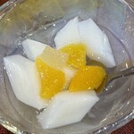 フィーファーヨン - 