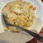 フィーファーヨン - 