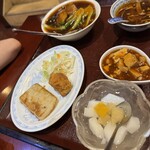 フィーファーヨン - 