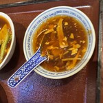 フィーファーヨン - 