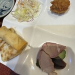 フィーファーヨン - 