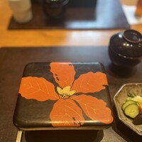 わたべ - 