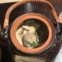 汐見 - 