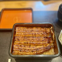 わたべ - 