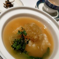 REIKASAI GINZA - 