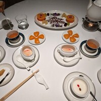 REIKASAI GINZA - 