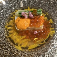 汐見 - 