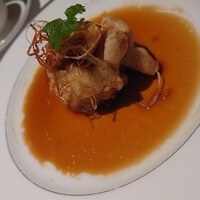 REIKASAI GINZA - 