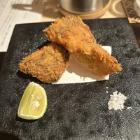 汐見 - 