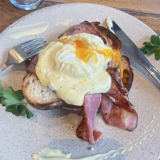 口コミ一覧 : LATTE GRAPHIC たまプラーザ店 （ラテグラフィック