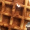 ドトールコーヒーショップ - 