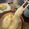 由布院 甘味茶屋