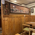 辰家 - 