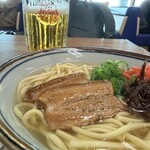 SNACK COURT by ROYAL - 