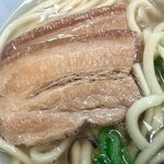 SNACK COURT by ROYAL - 