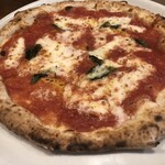 ピッツェリア・マリータ - 