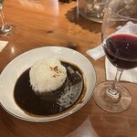 釧路センチュリーキャッスルホテル - 