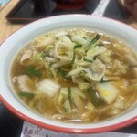 マネキダイニング - 料理写真: