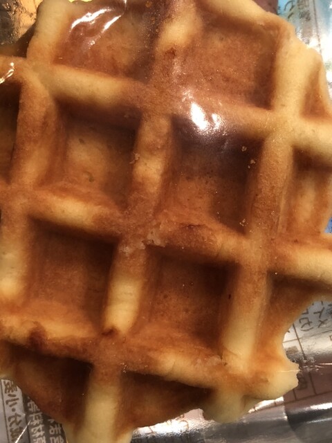 ドトールコーヒーショップ 青森新町通り店 - 青森（カフェ）の写真